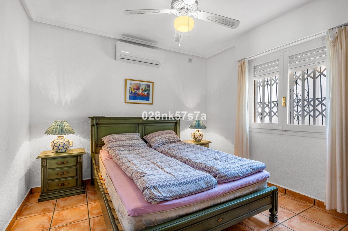 Property 13