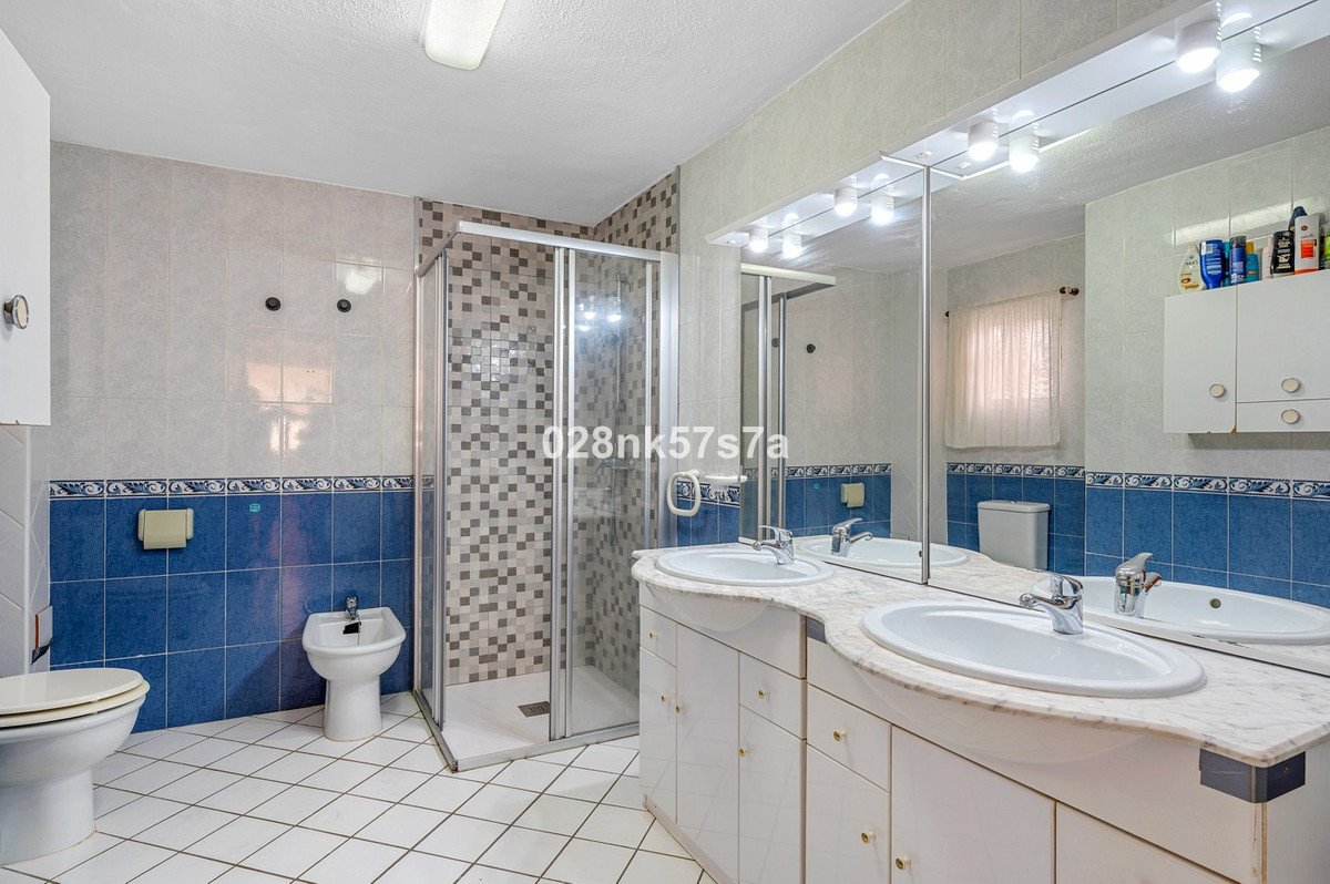 Property 14