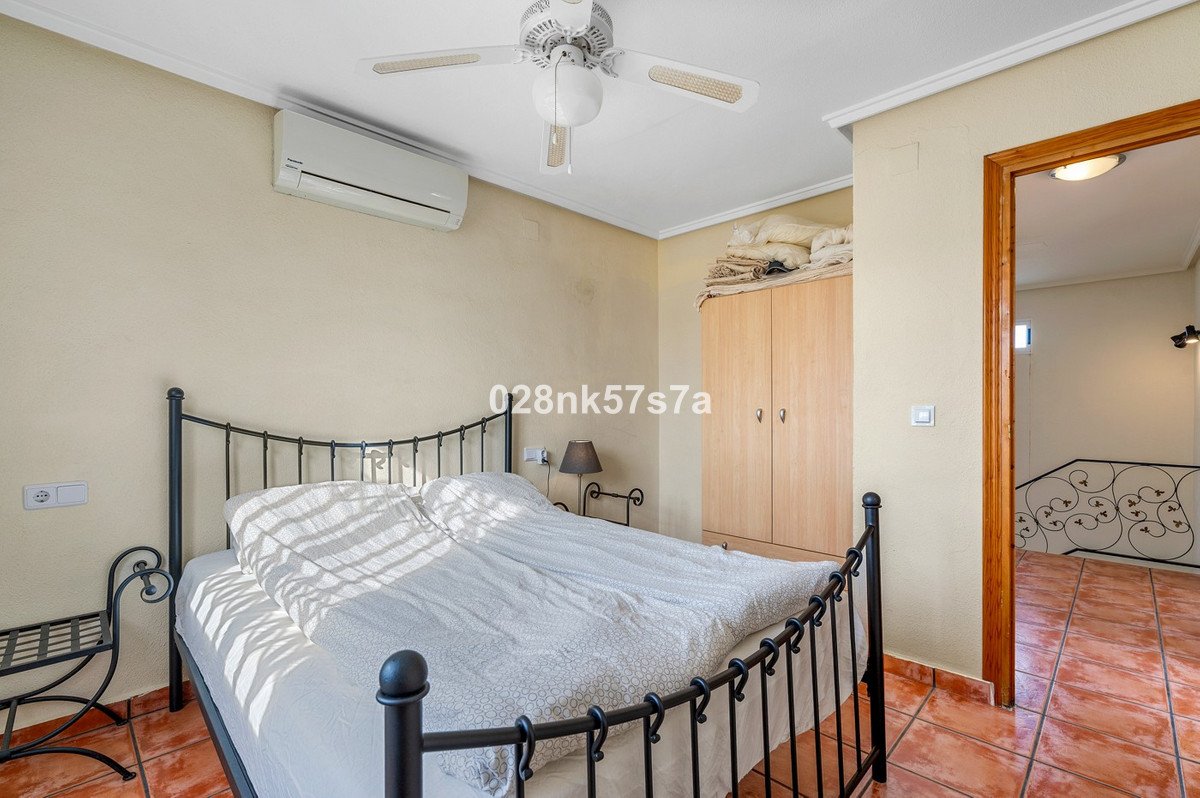 Property 17