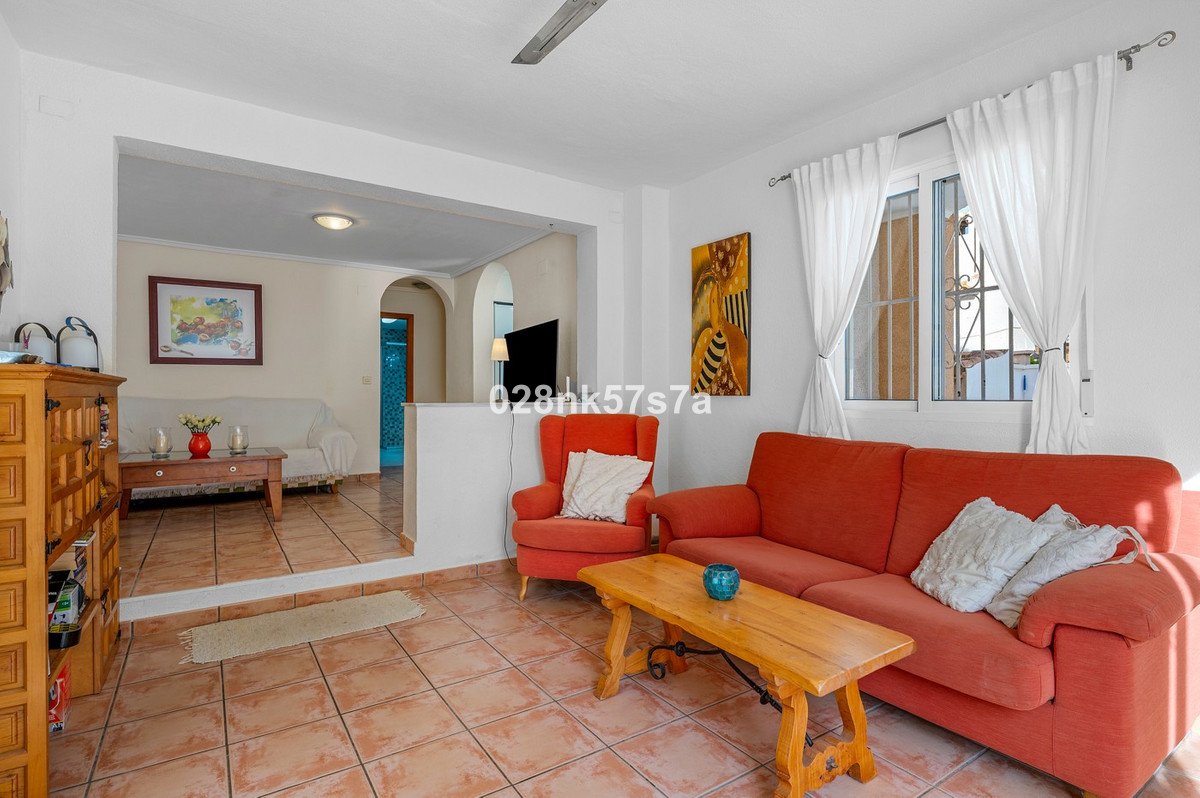 Property 3