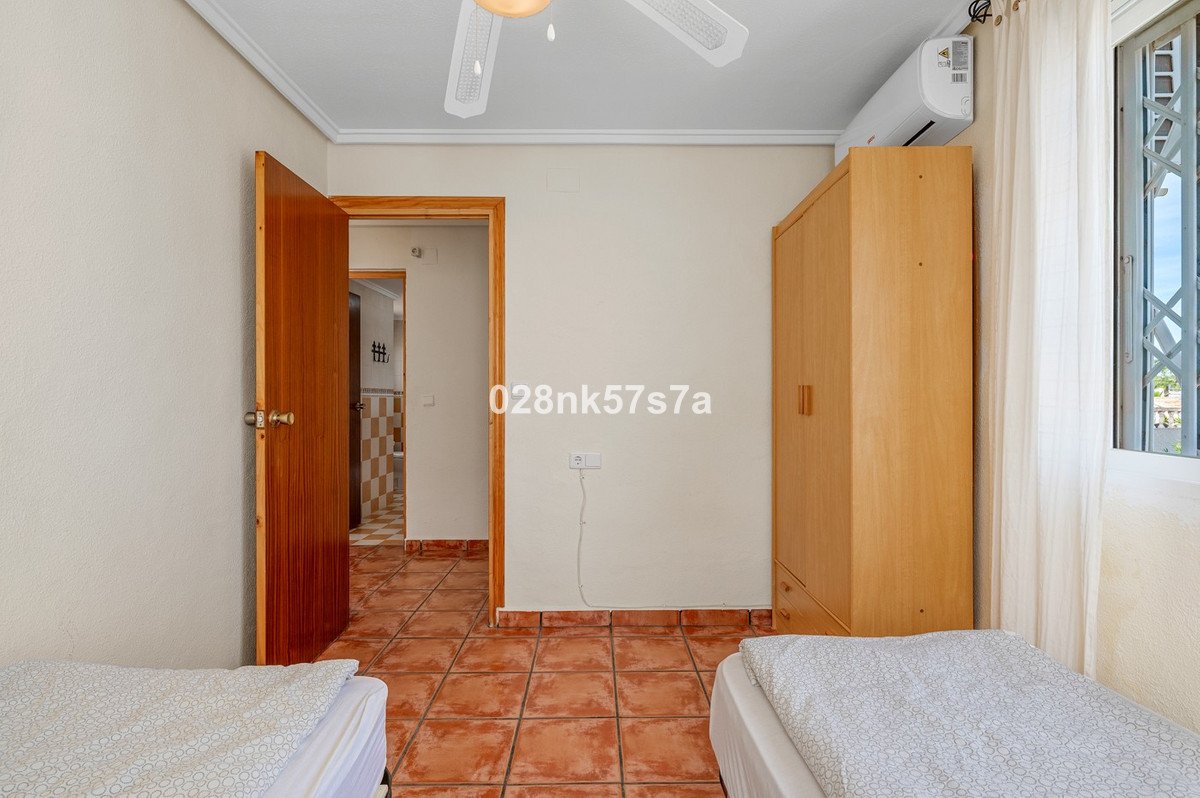 Property 21