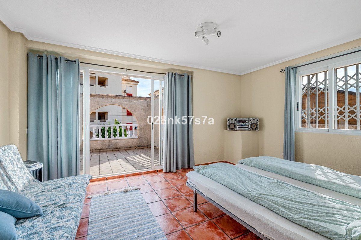 Property 22