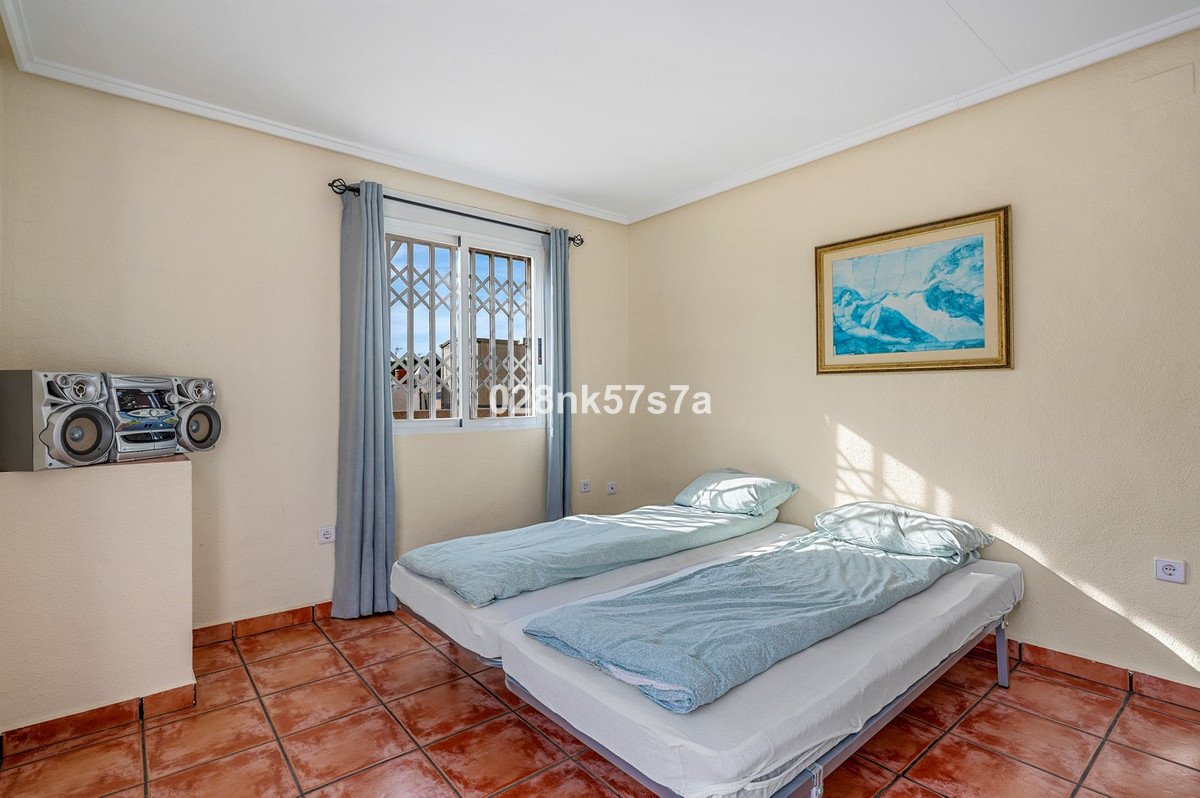 Property 23