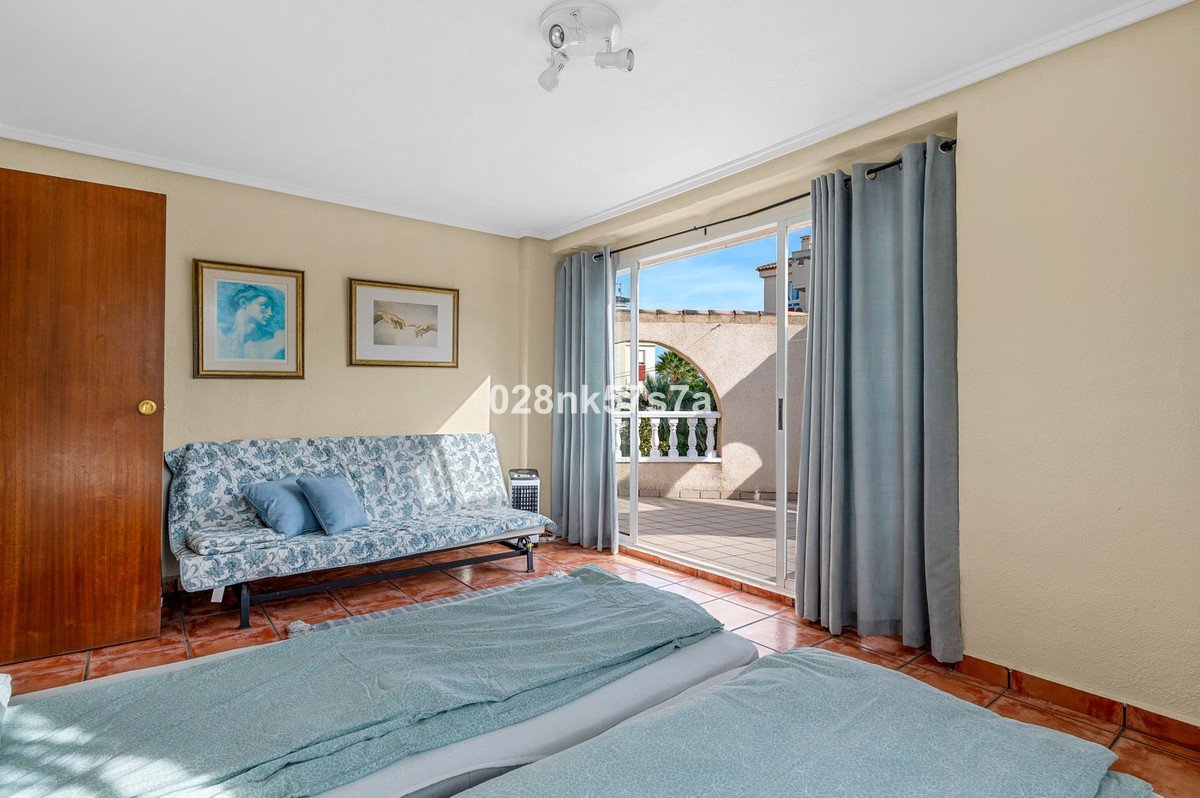 Property 24