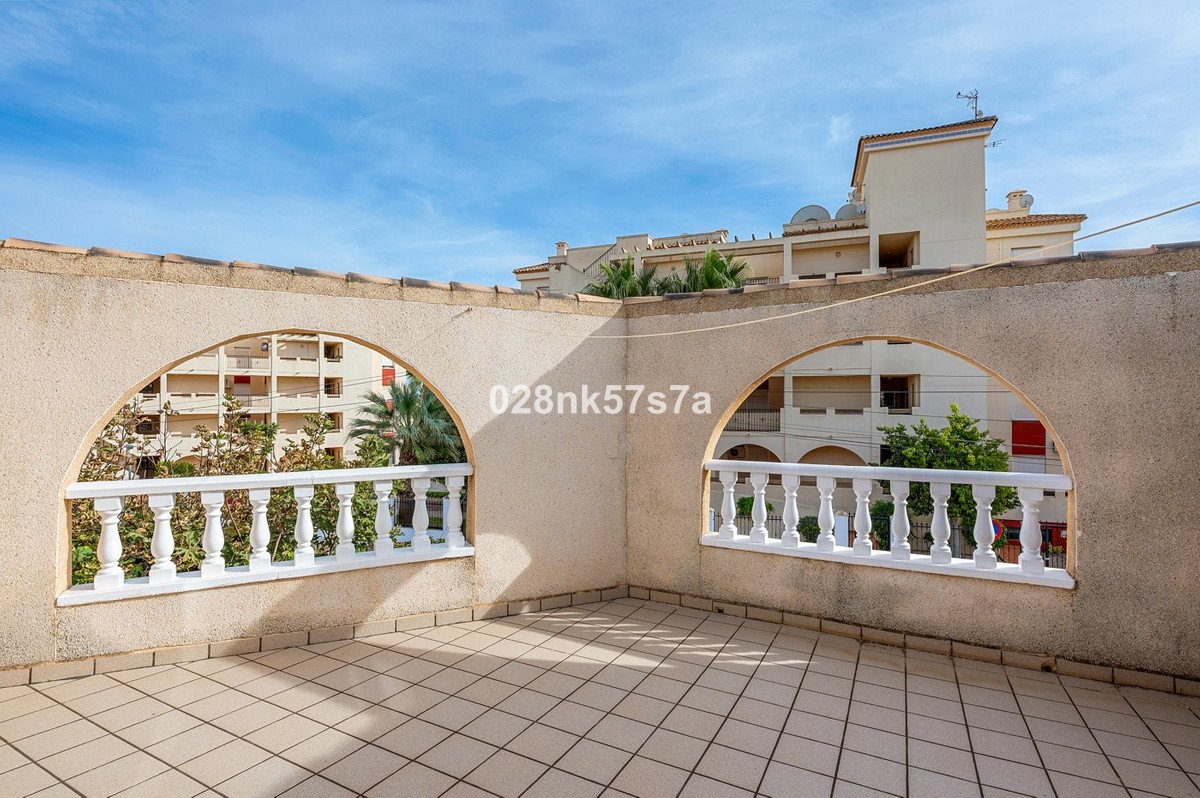 Property 26