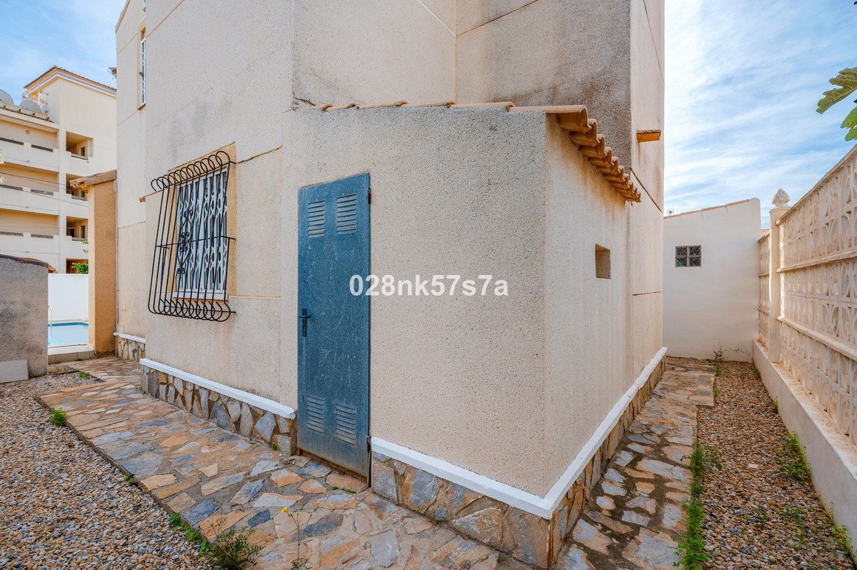 Property 27