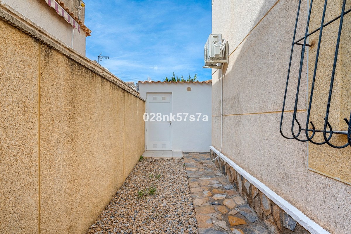 Property 28