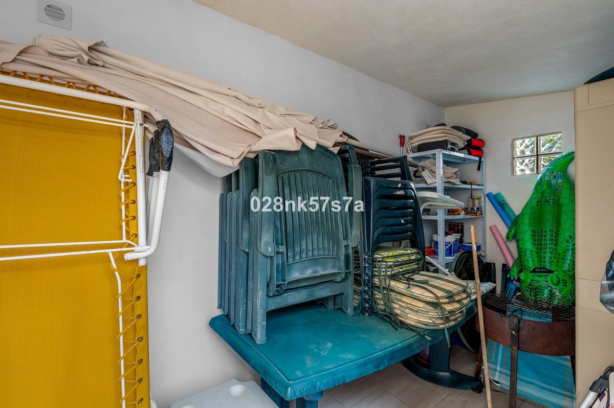 Property 29
