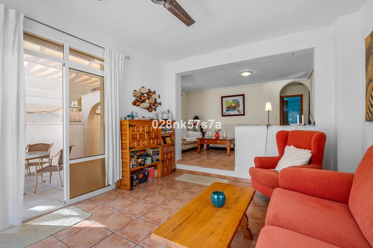 Property 4