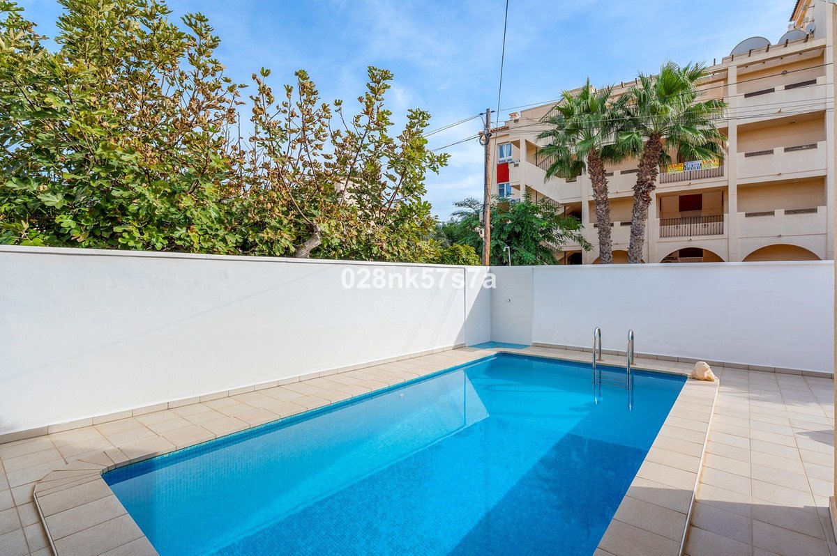 Property 32
