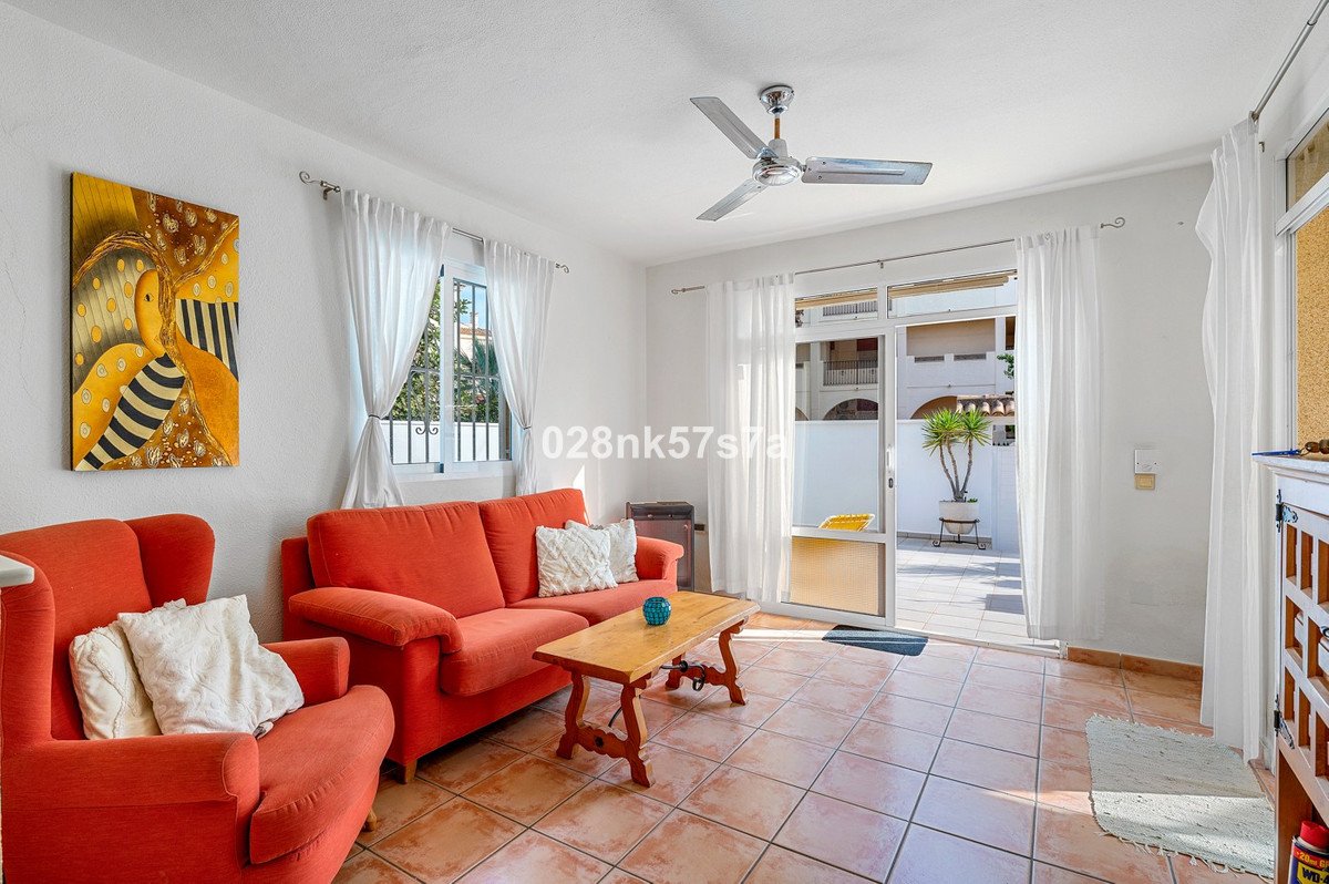 Property 5