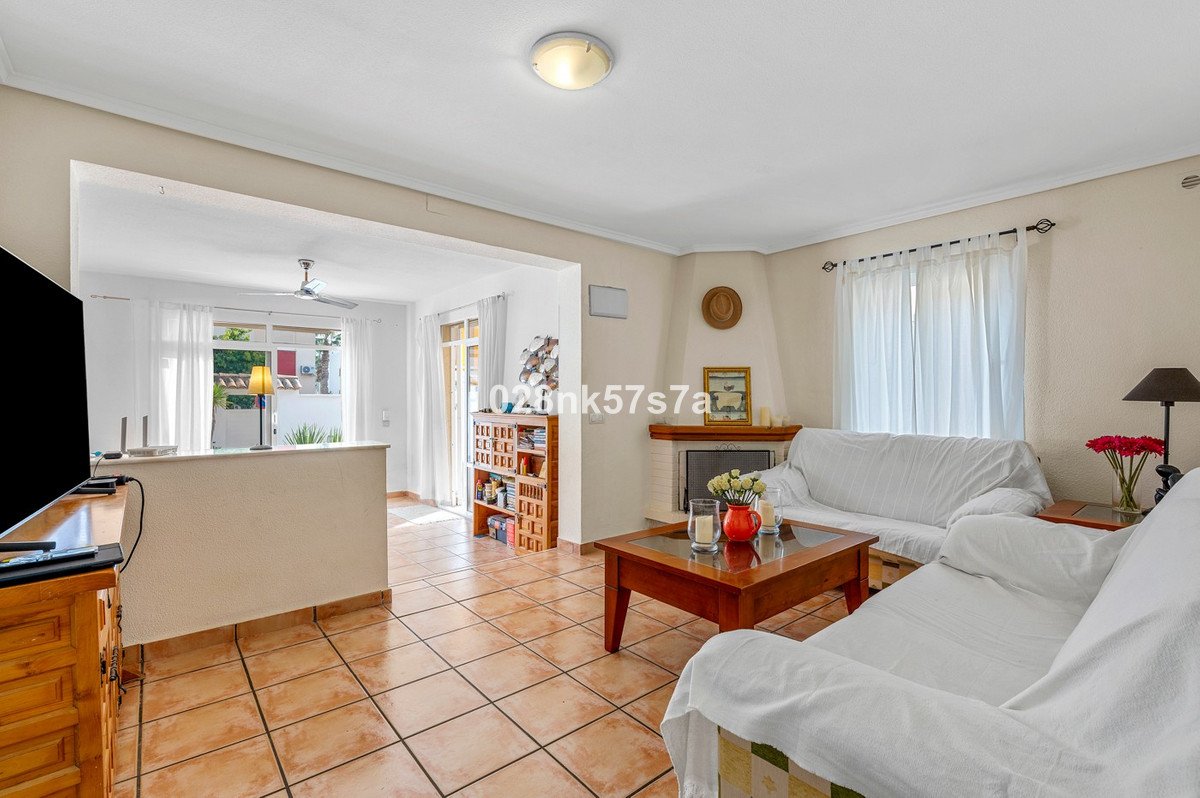 Property 6
