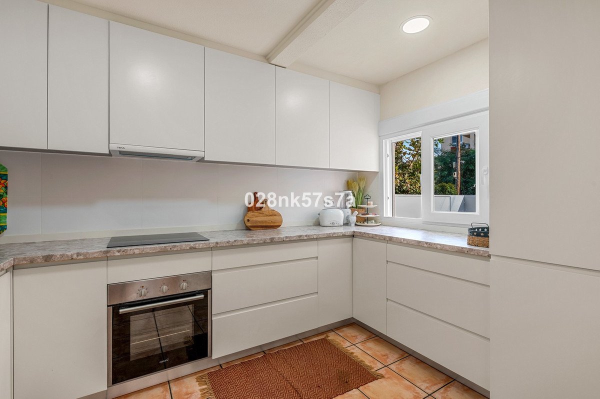 Property 10