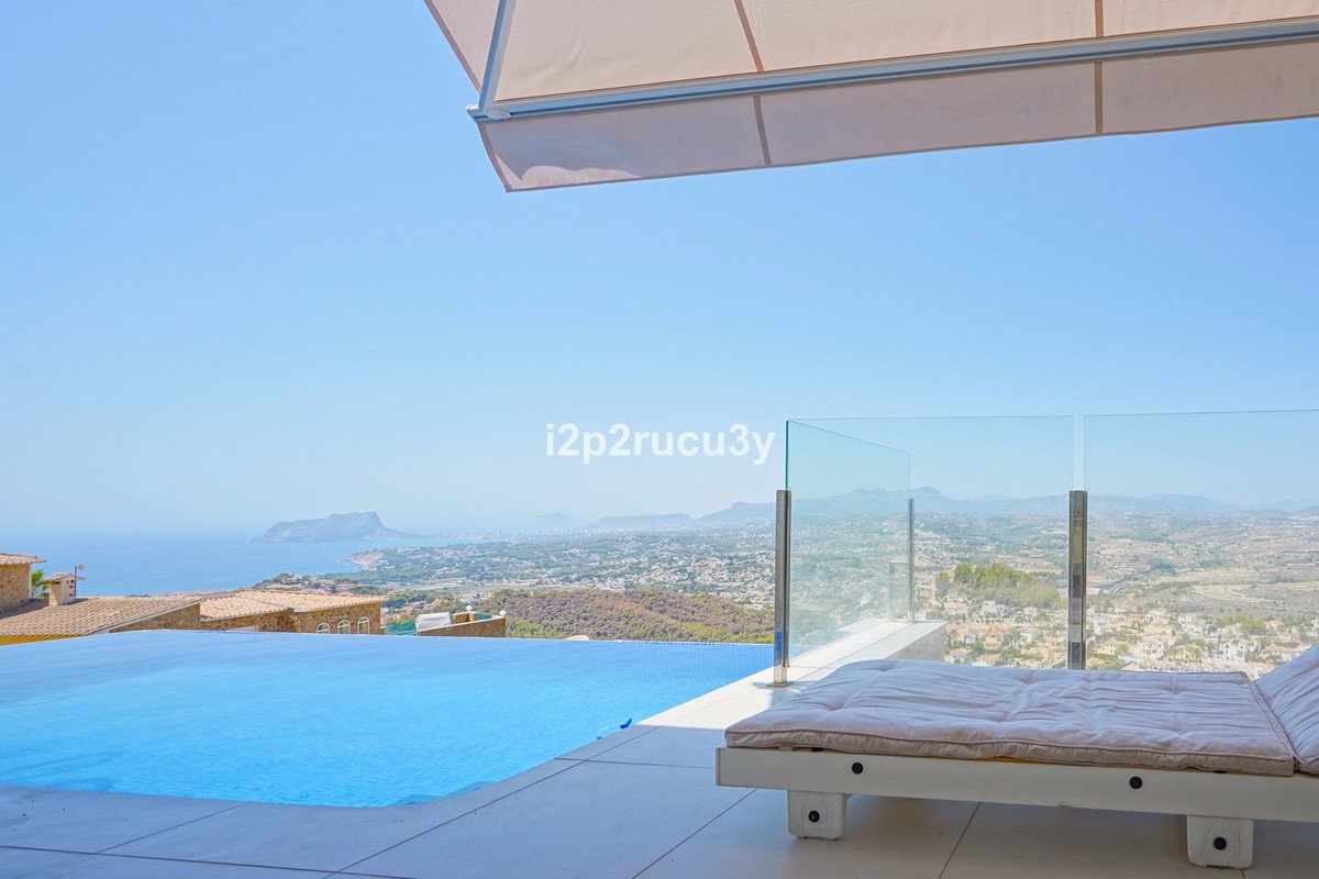Property 2