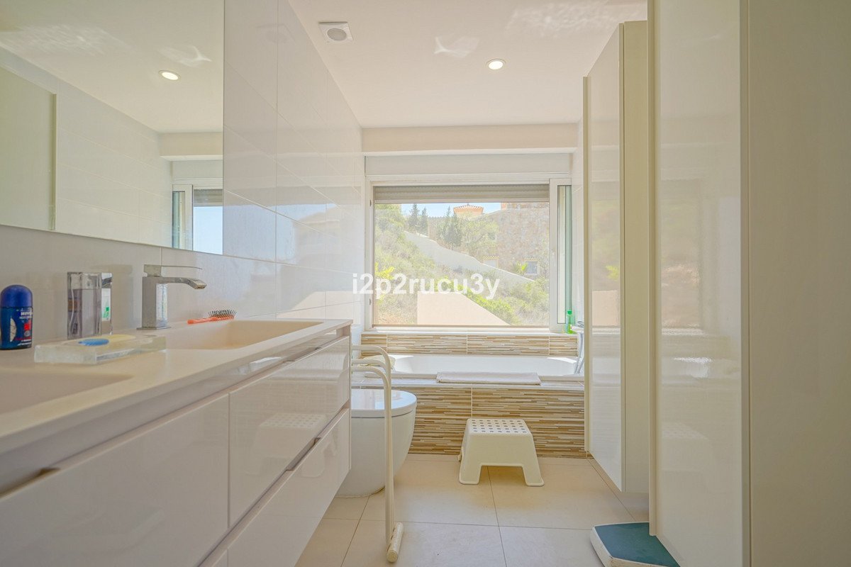 Property 12