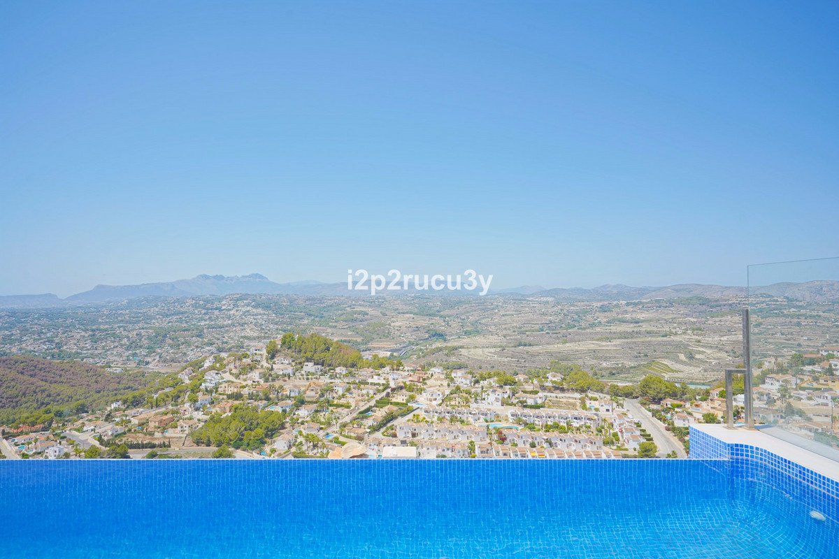 Property 16
