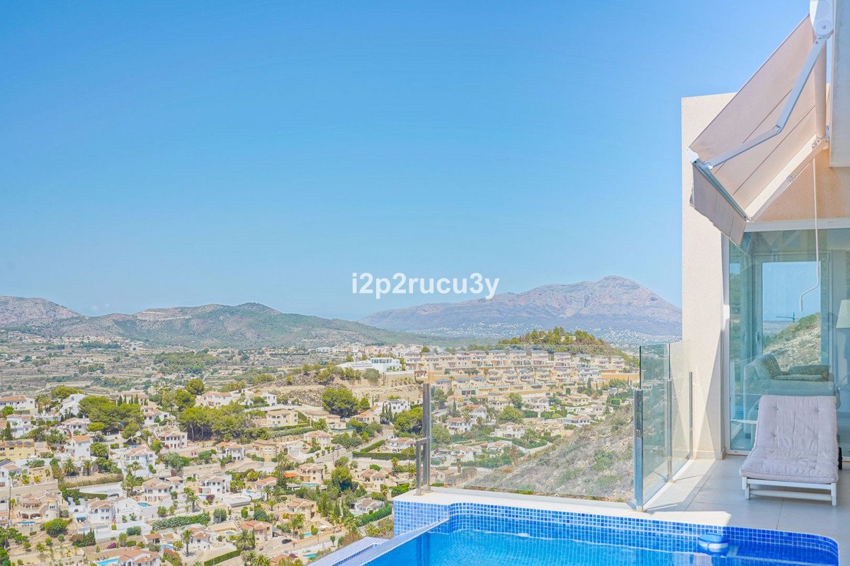 Property 17