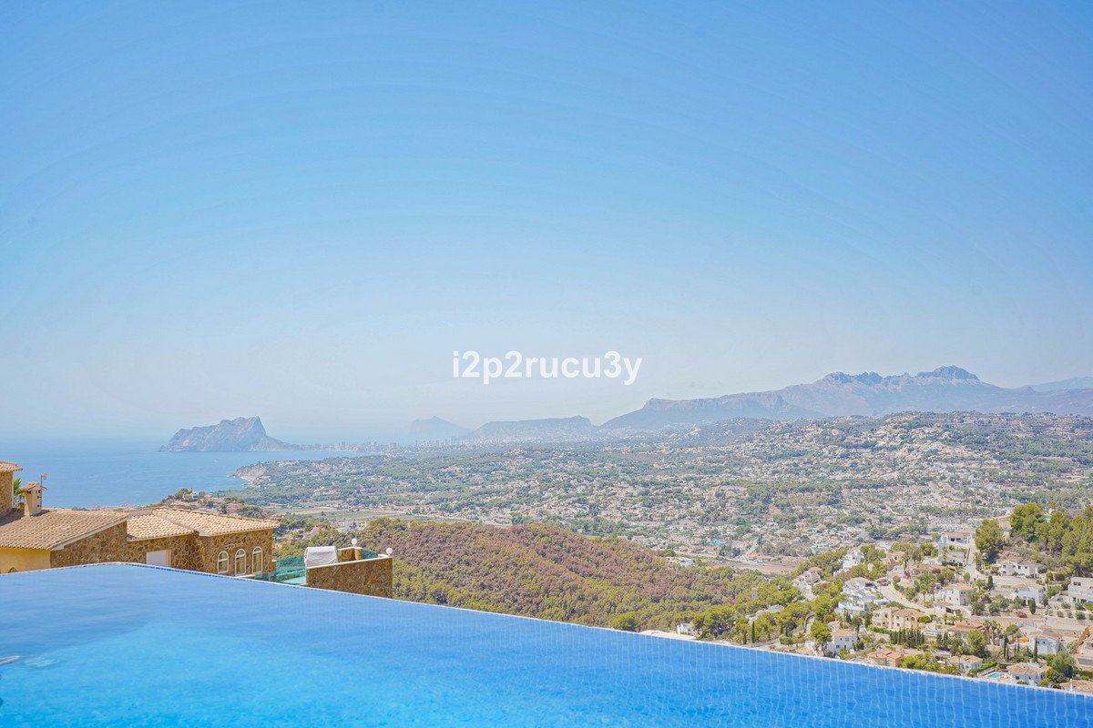 Property 19