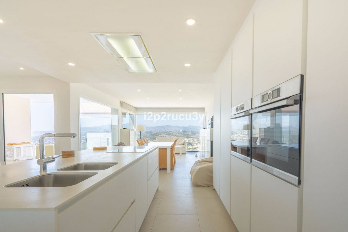 Property 3