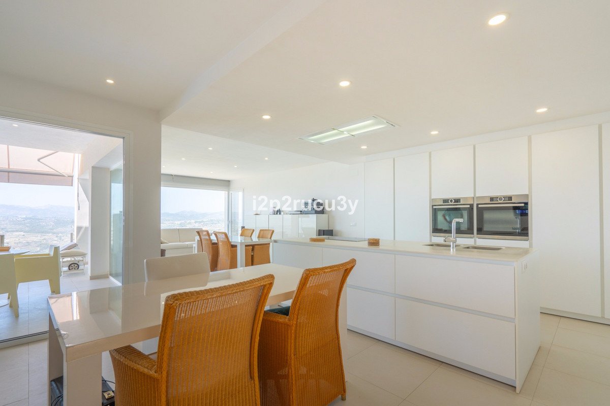 Property 4