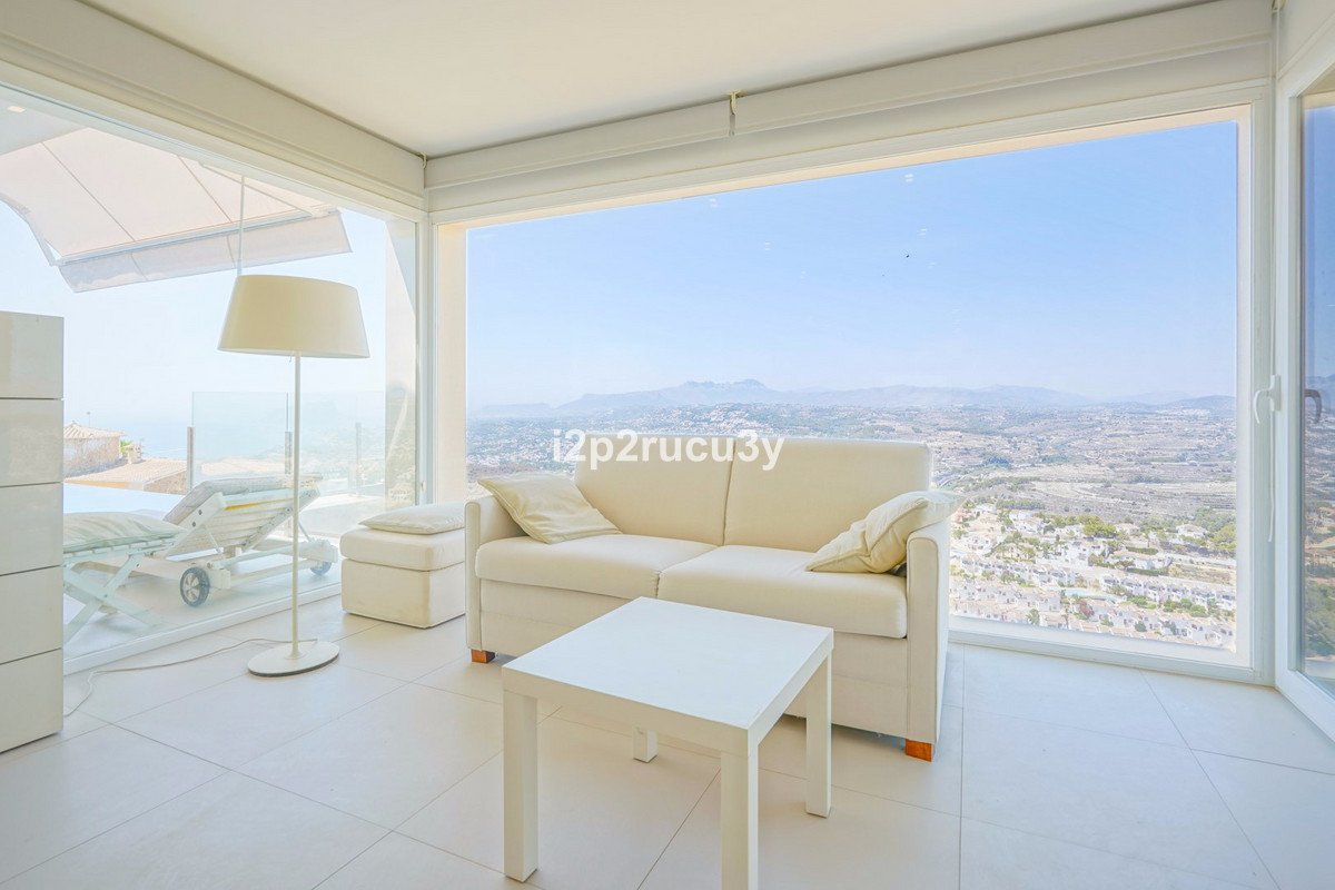 Property 5