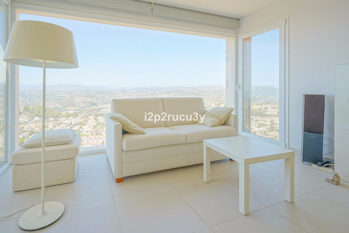 Property 6