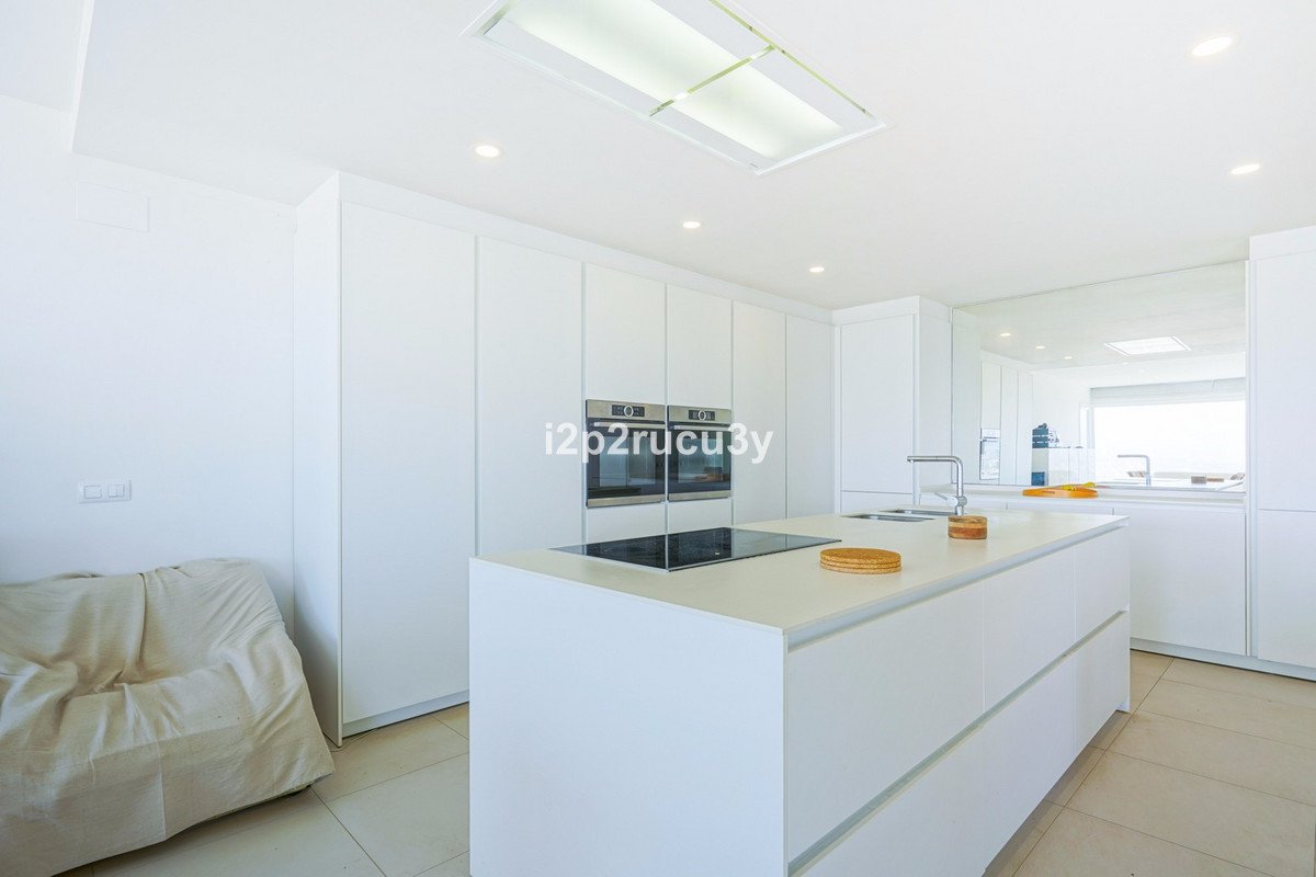 Property 8
