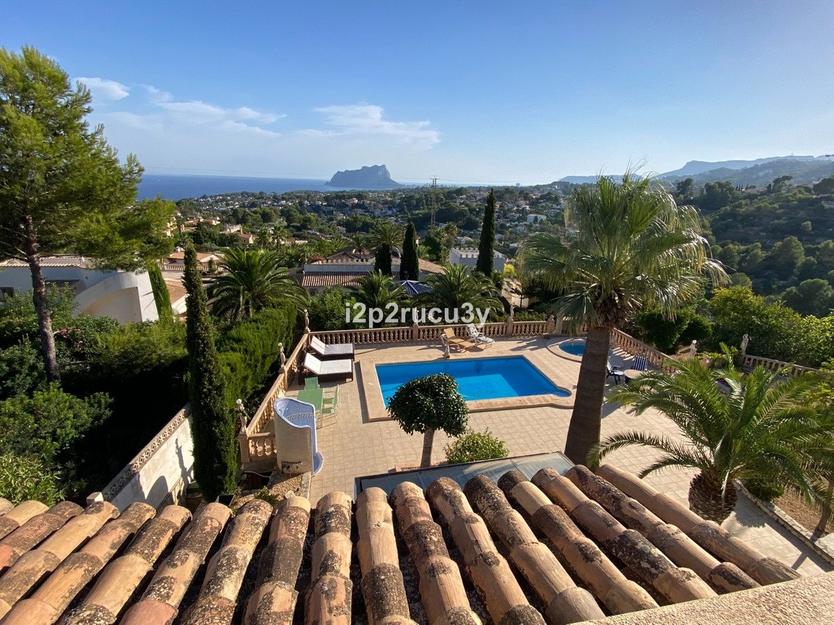 Property 2