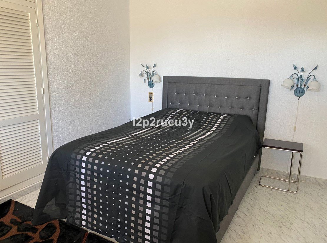 Property 12