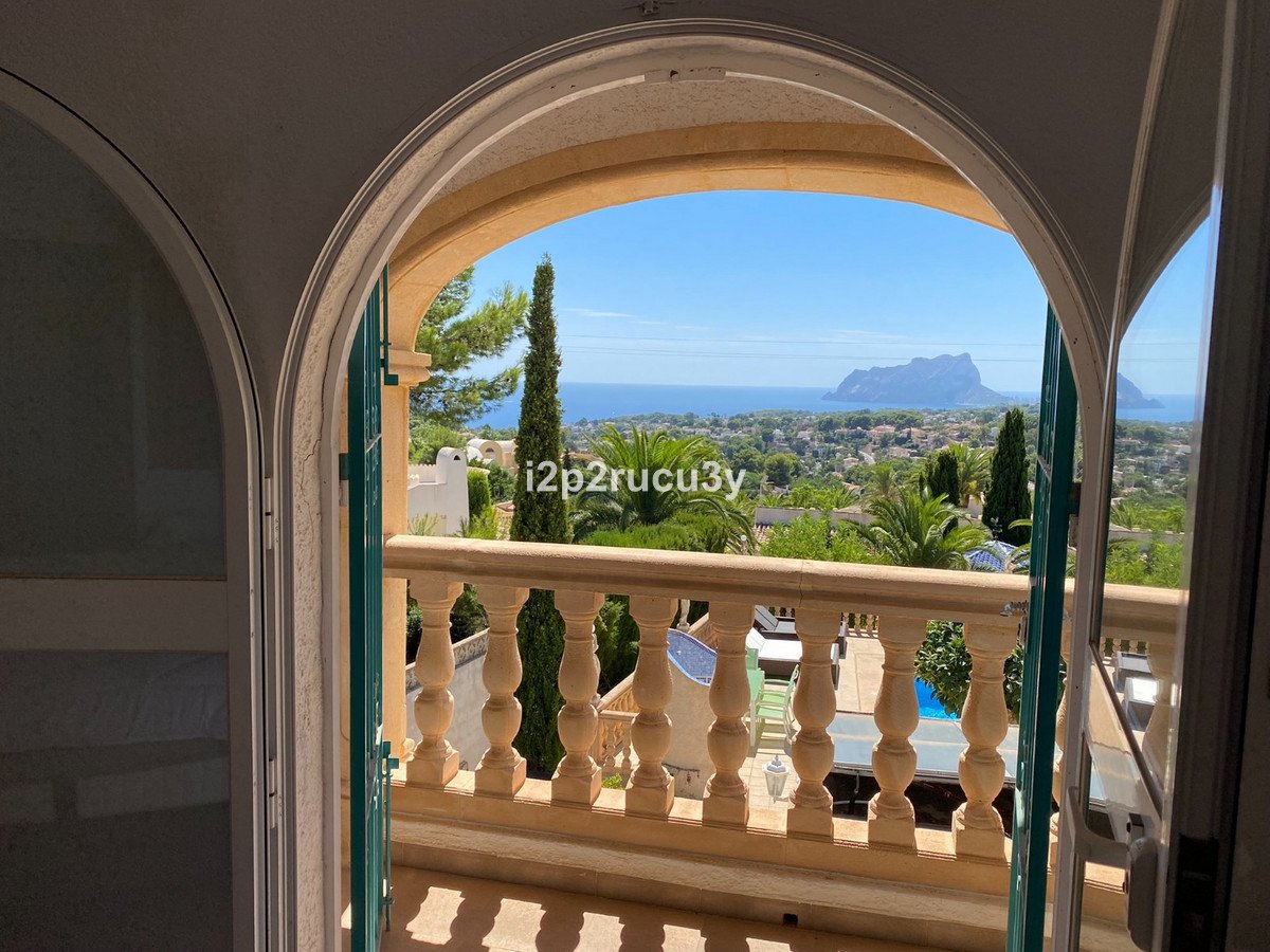 Property 13