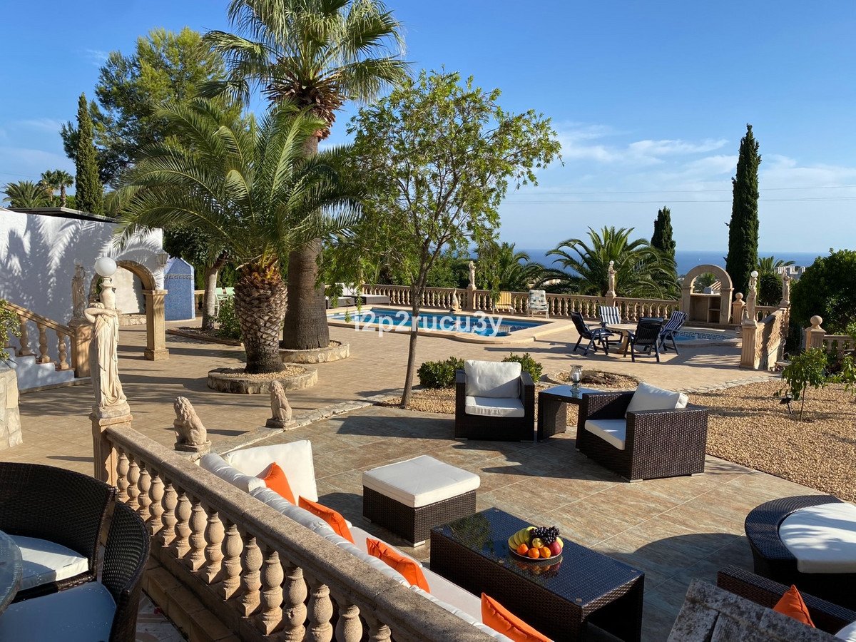 Property 20