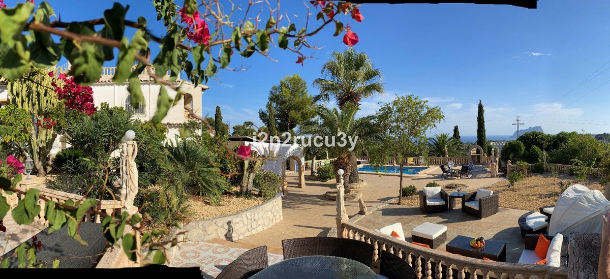 Property 3