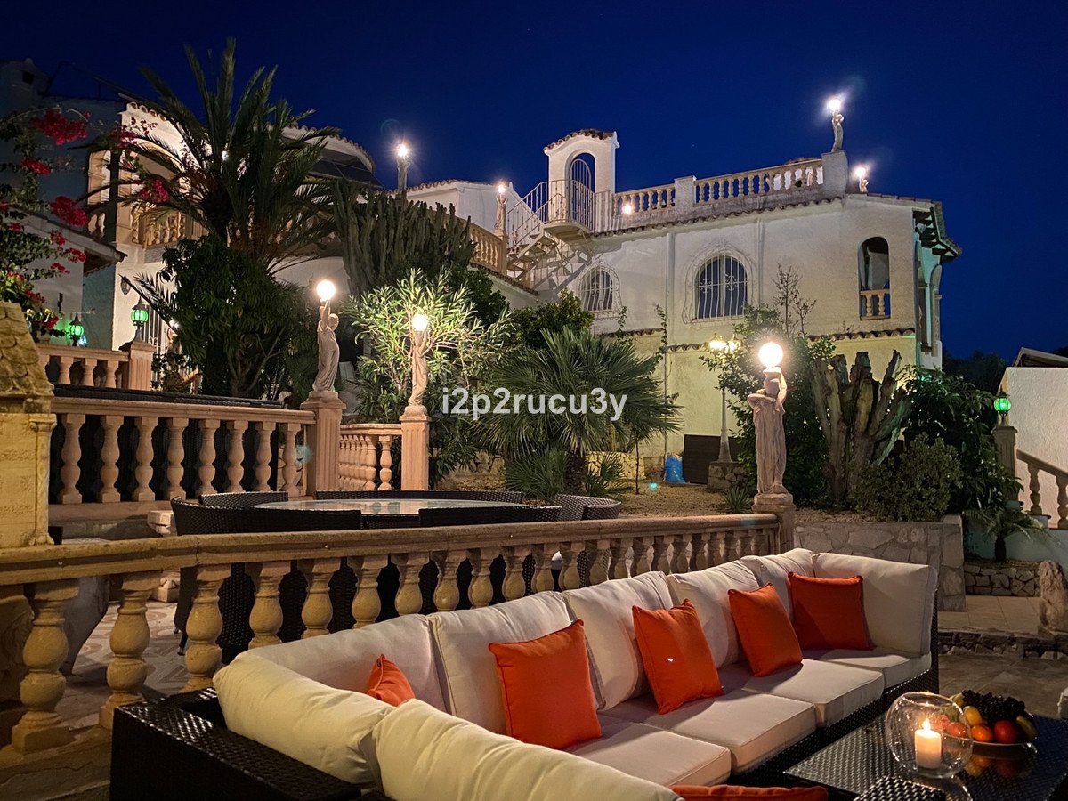 Property 21