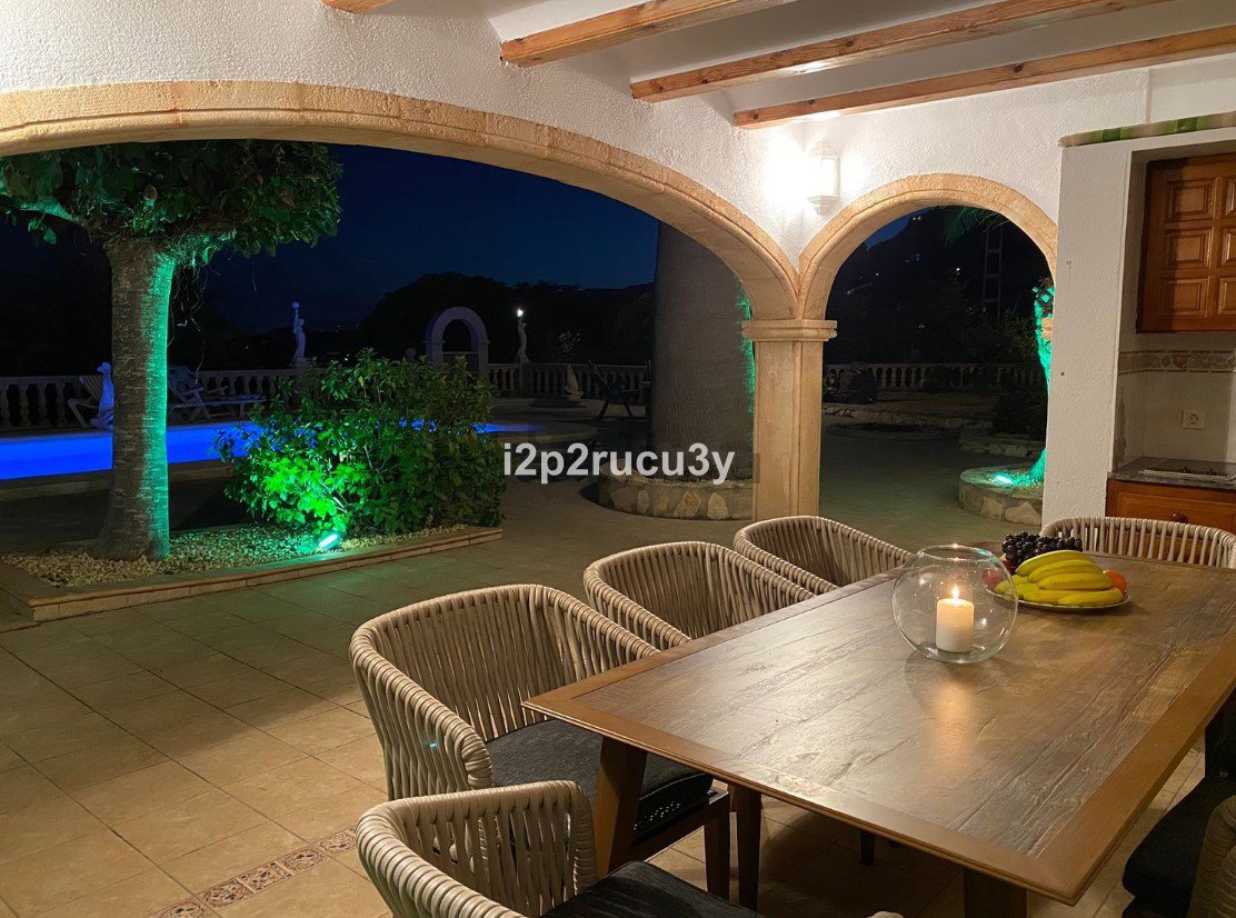 Property 22