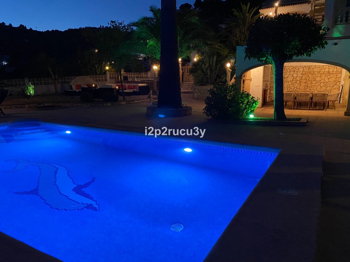 Property 23