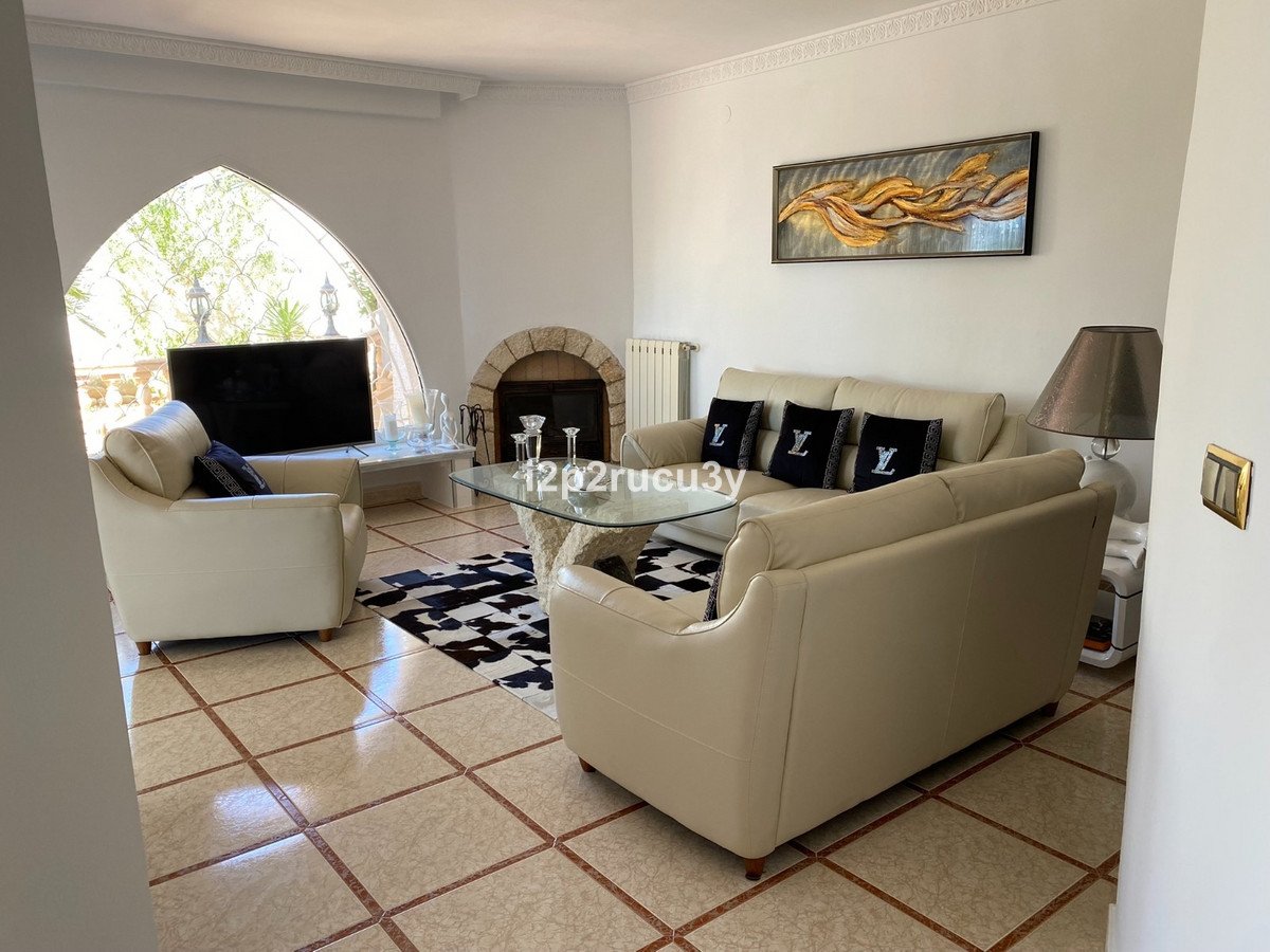Property 4