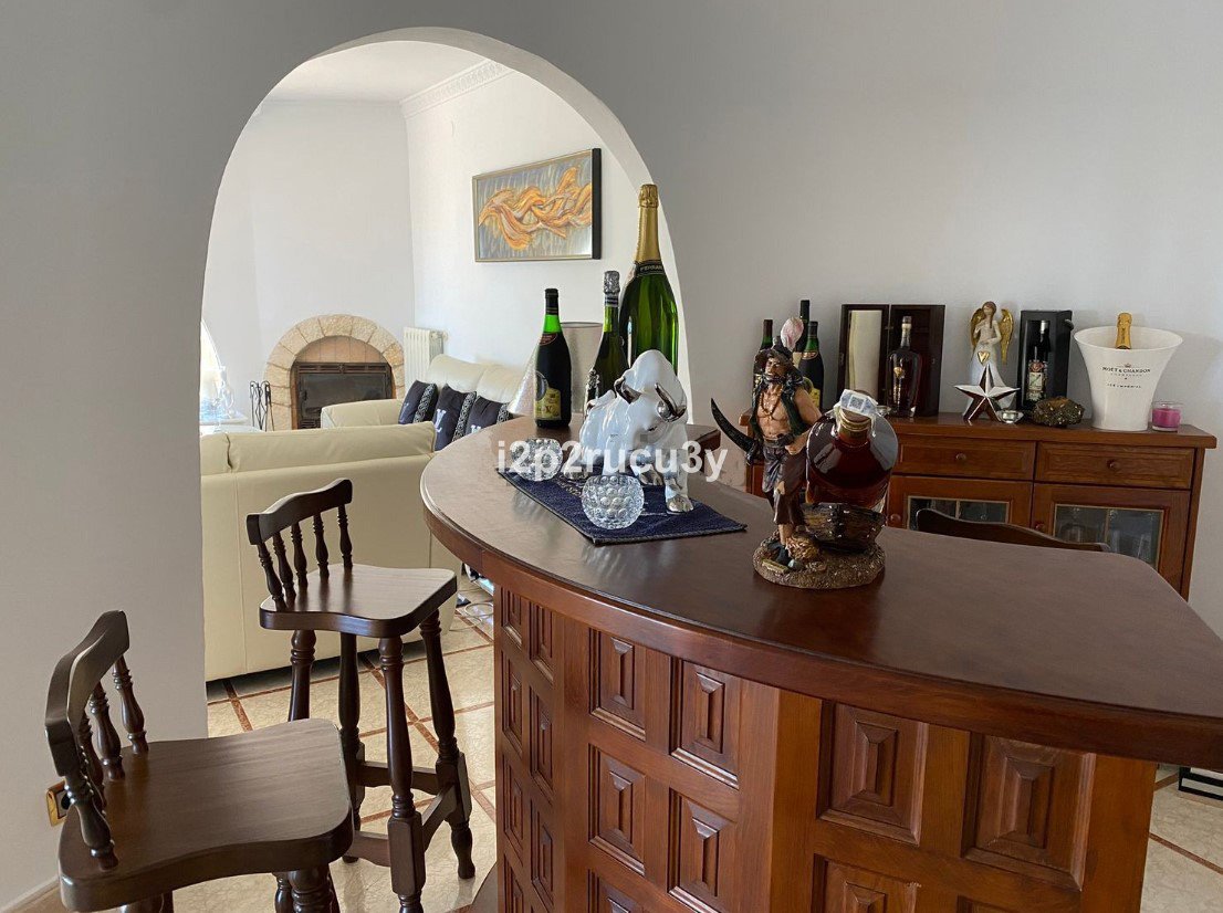 Property 6