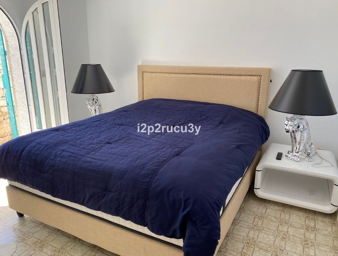 Property 8