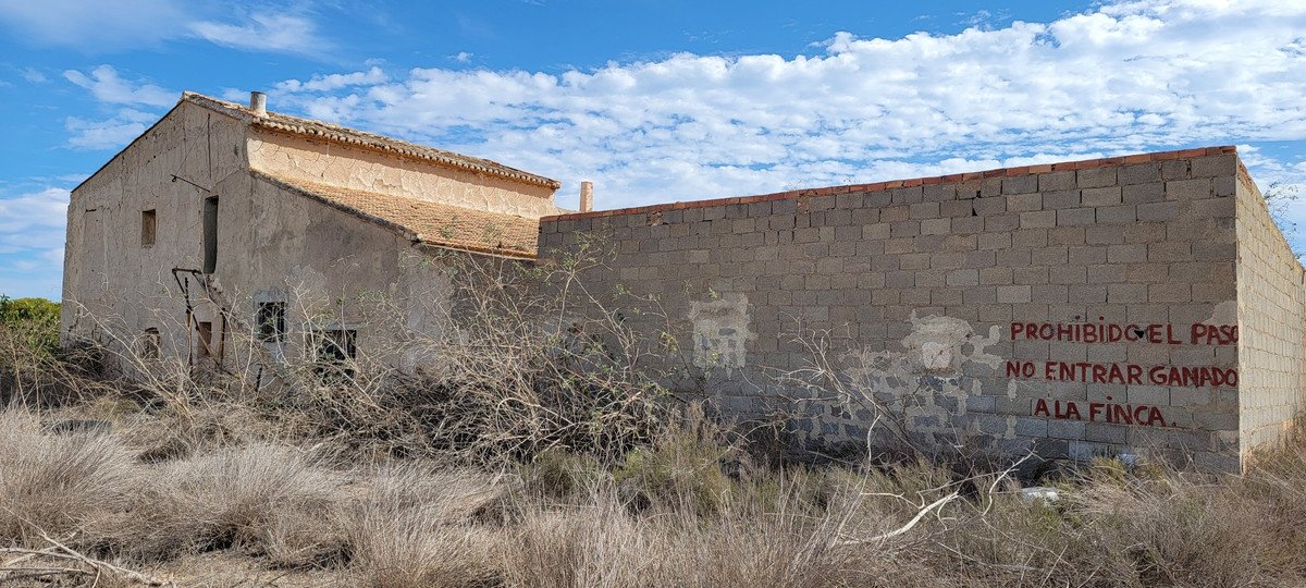 Propiedad 9