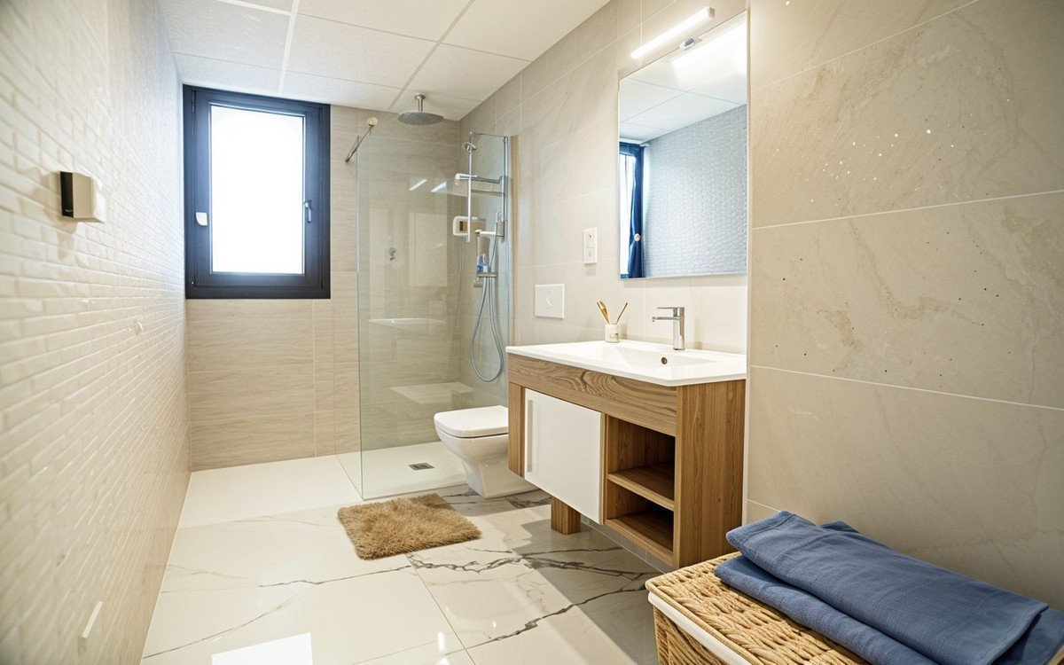 Propiedad 9