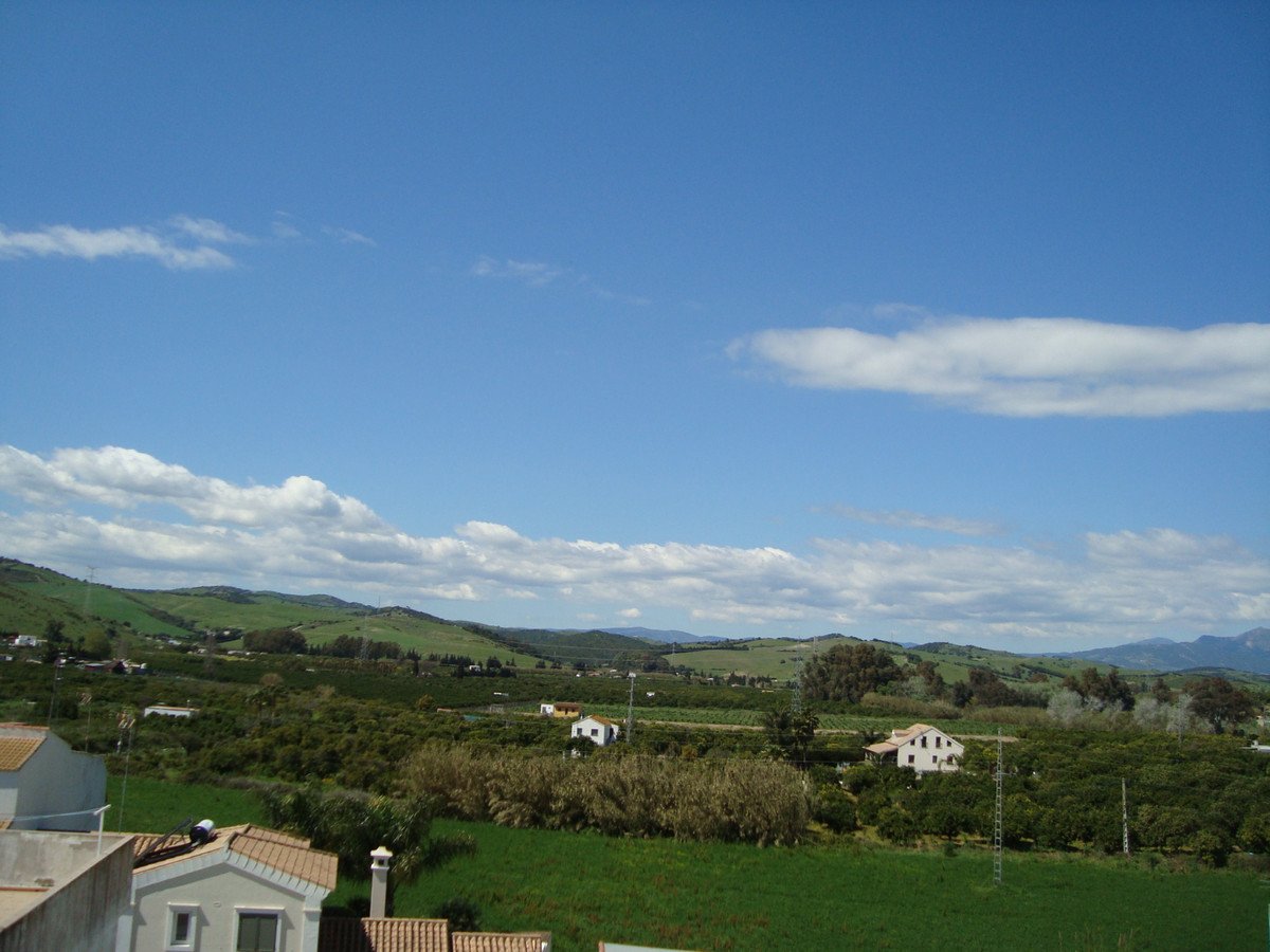 Propiedad 2