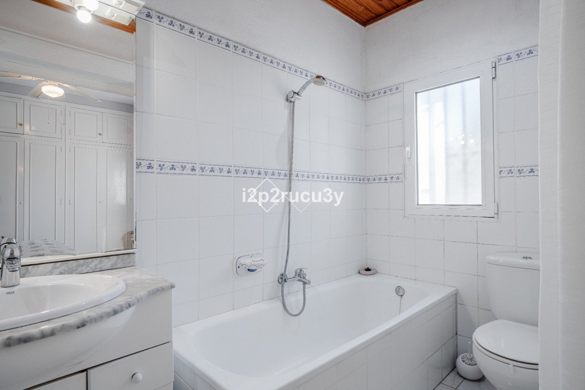 Propiedad 12