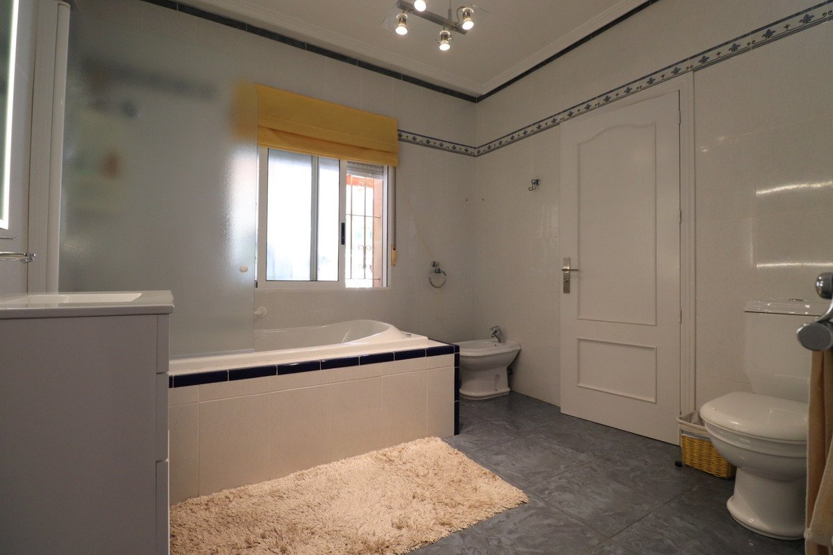 Propiedad 25