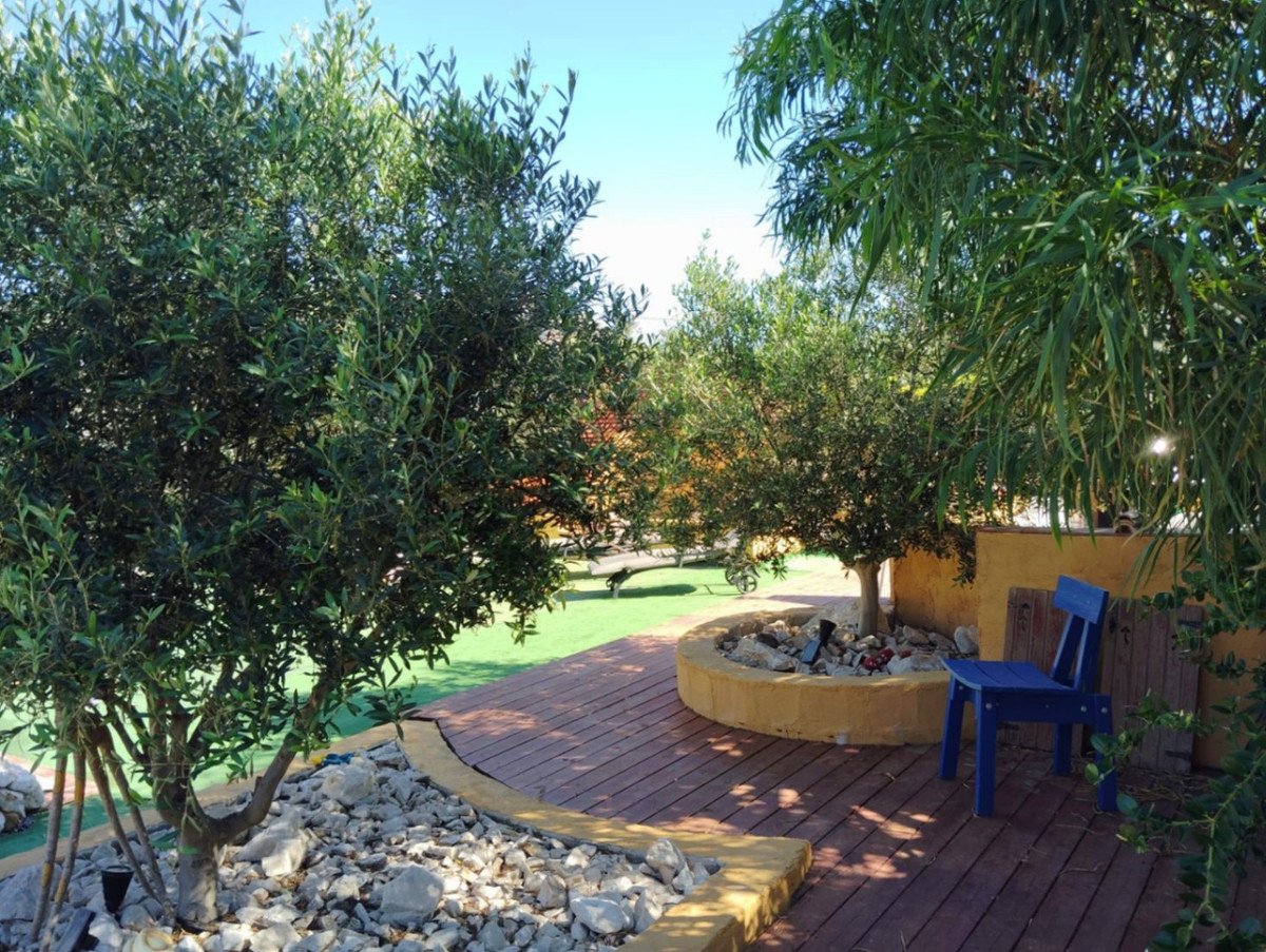 Propiedad 25