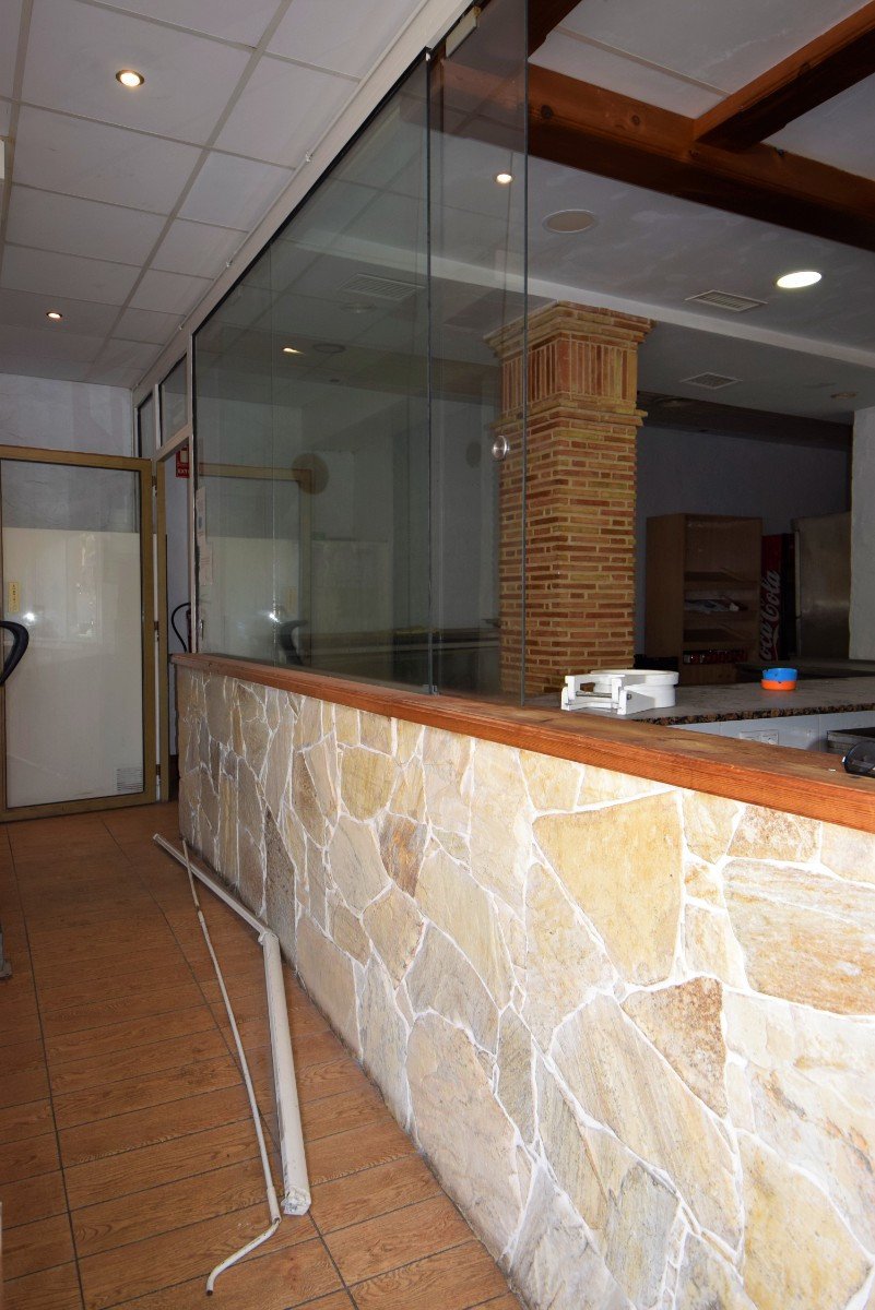 Propiedad 3