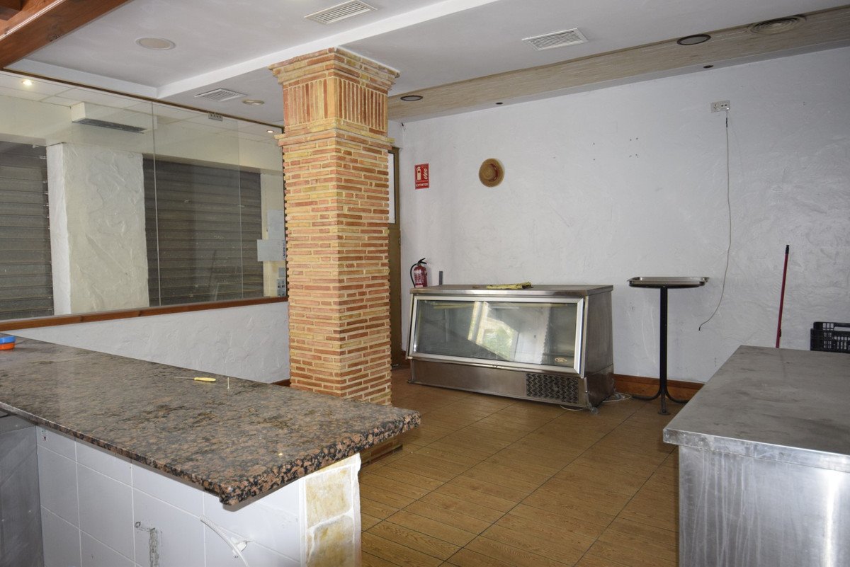Propiedad 10