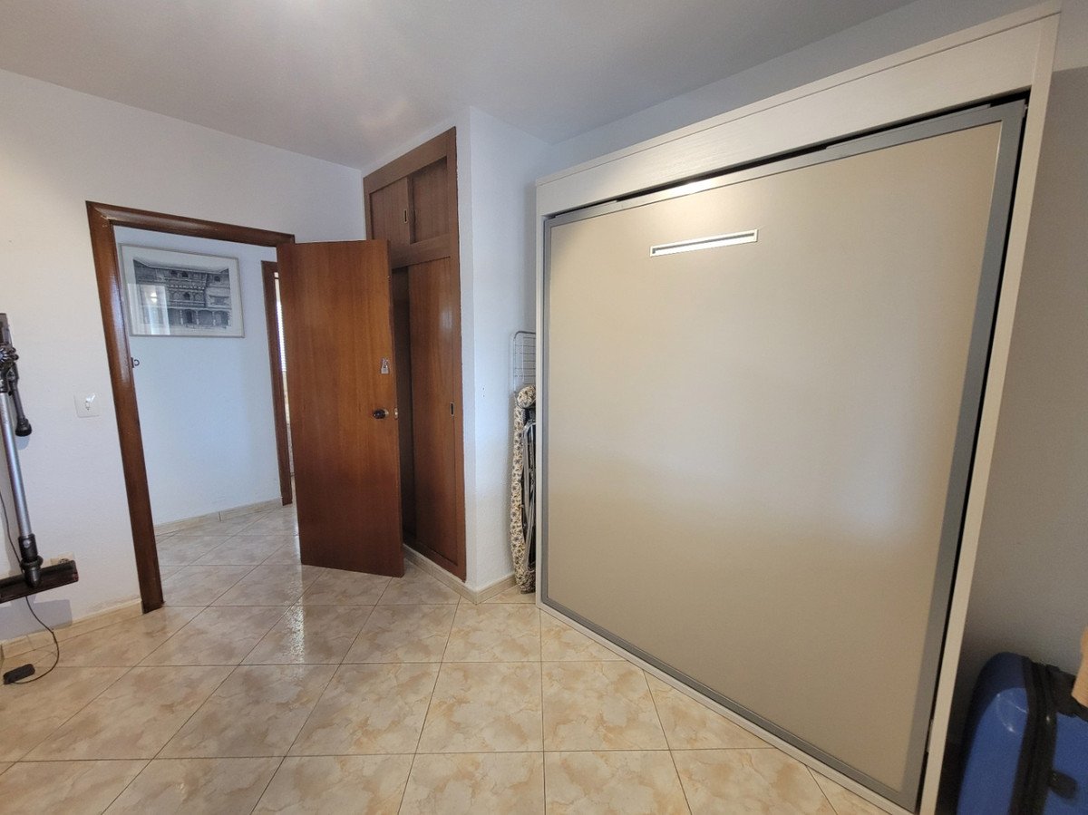 Propiedad 25