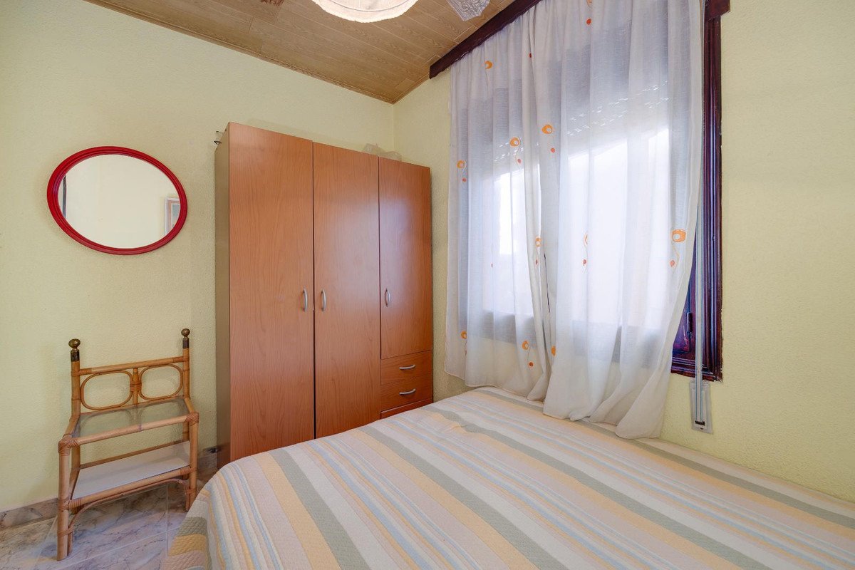 Propiedad 20