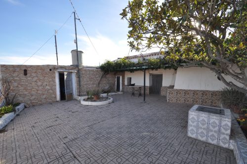 R4952473