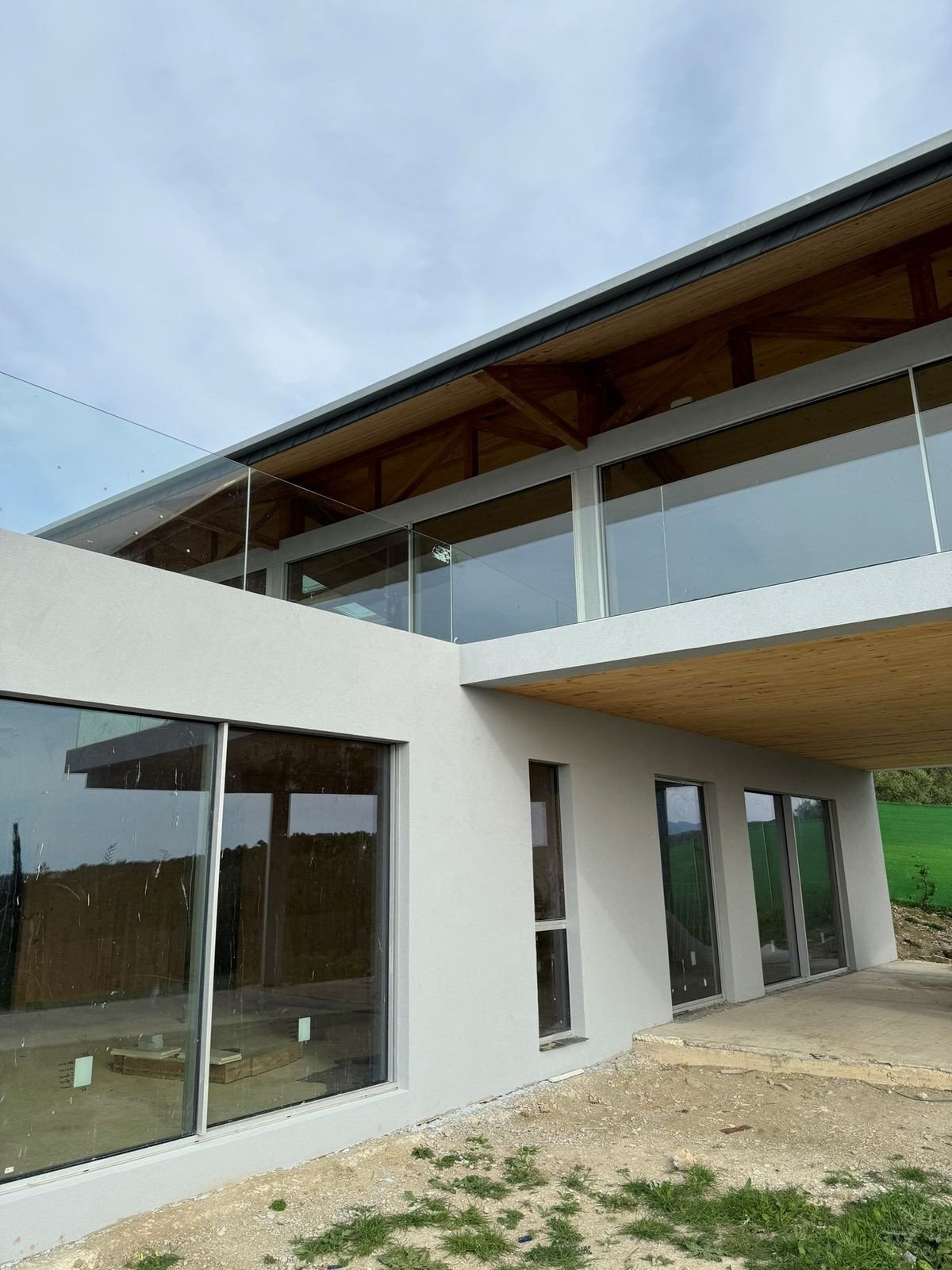 Propiedad 23